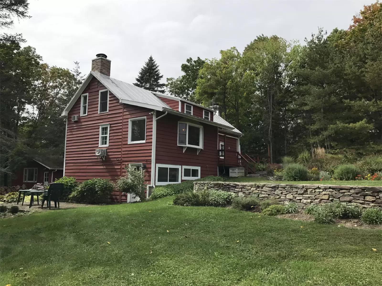 Property Image 10