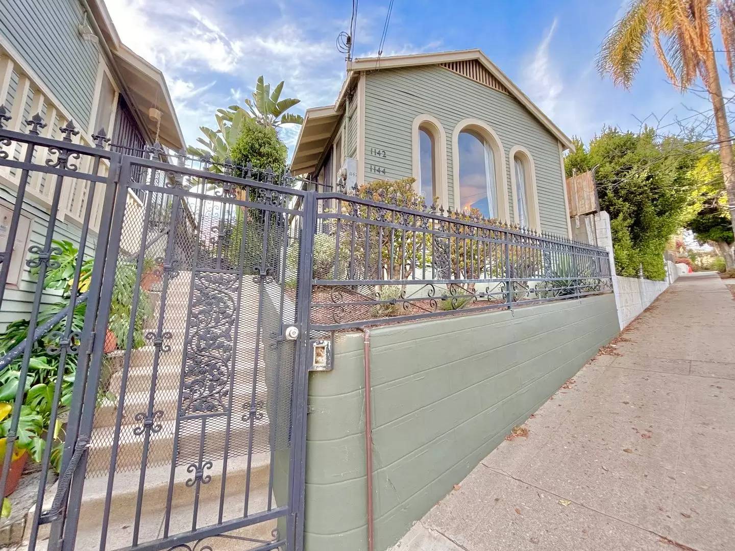 Property Image 14