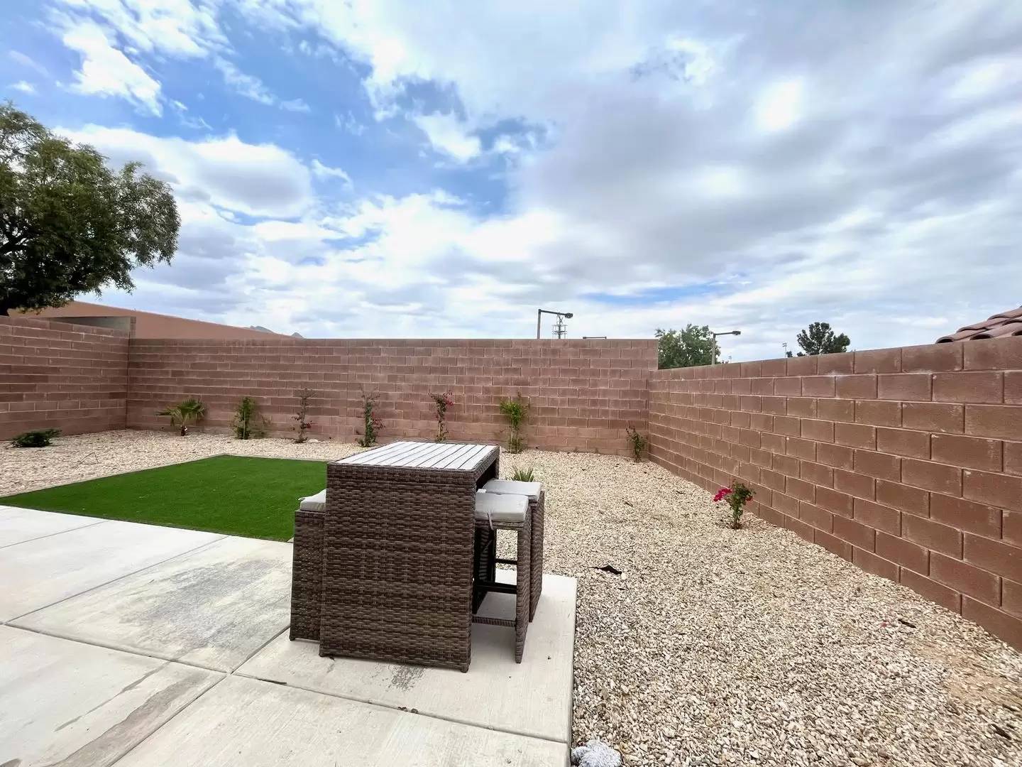 Property Image 62