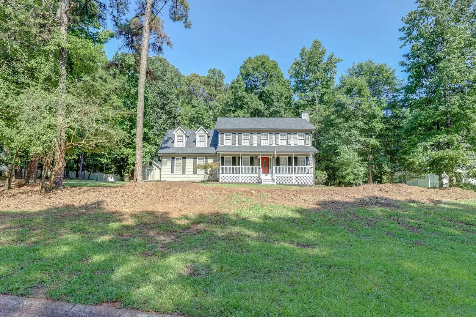 Property Image 57