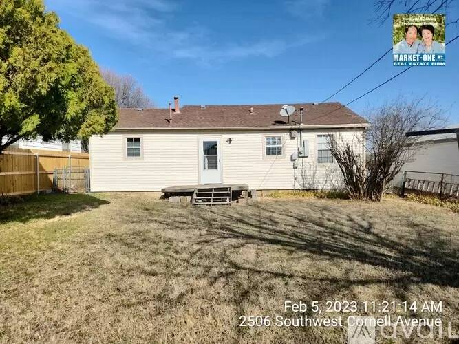 Property Image 20