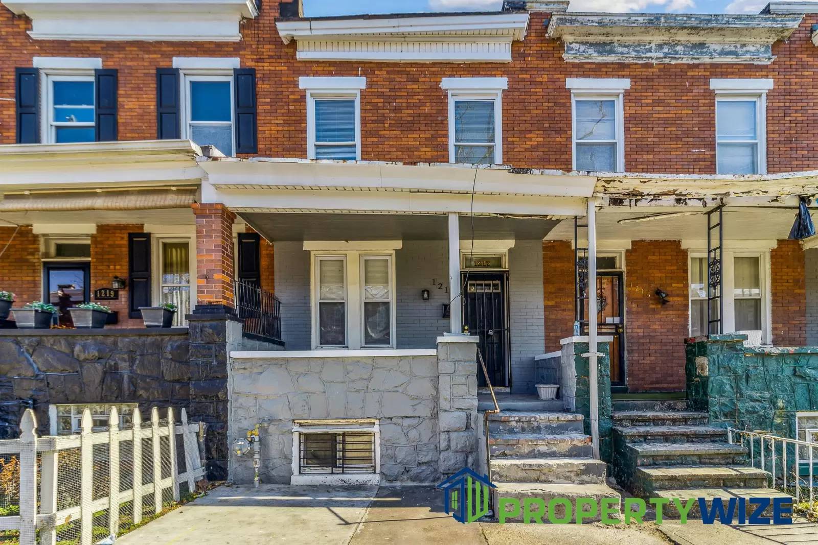 Property Image 21
