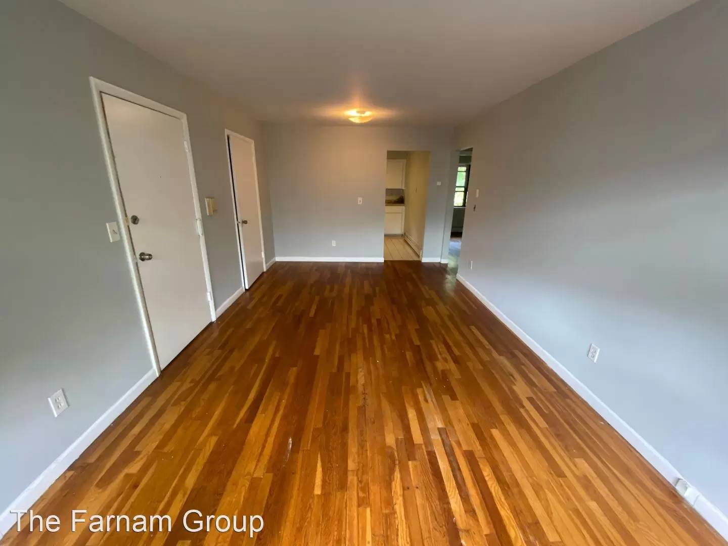cover background