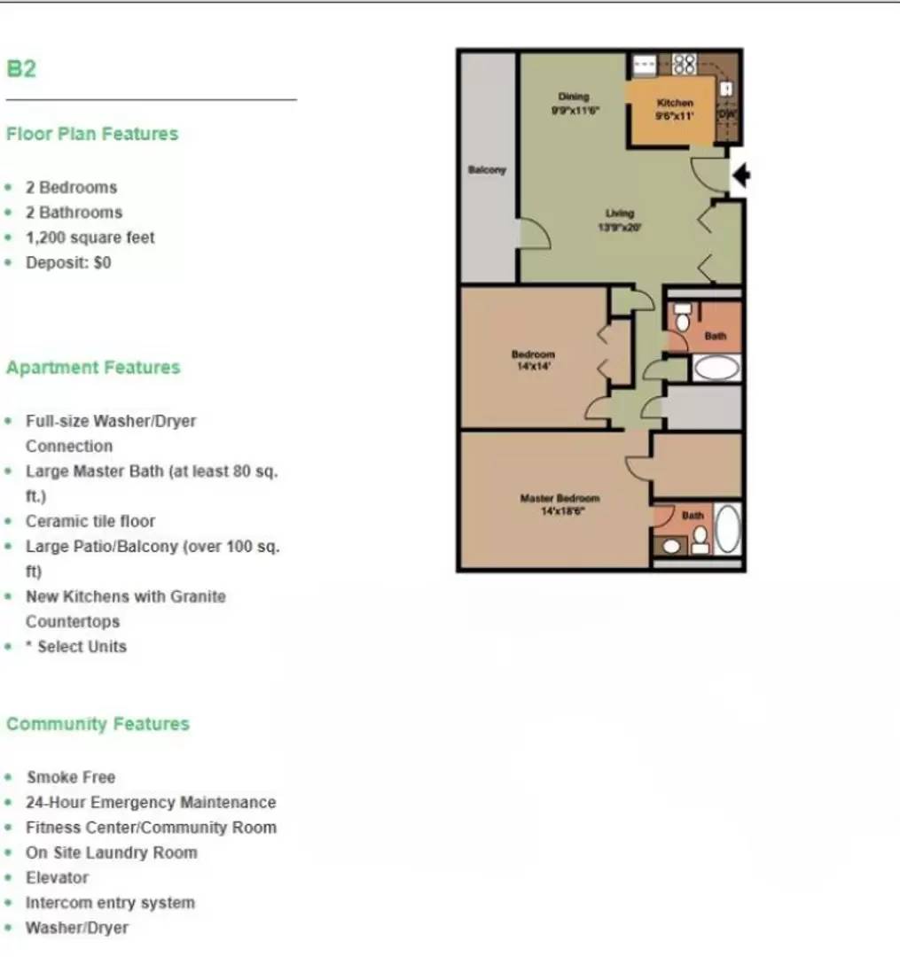 Property Image 6