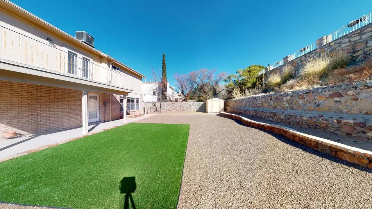 Property Image 47