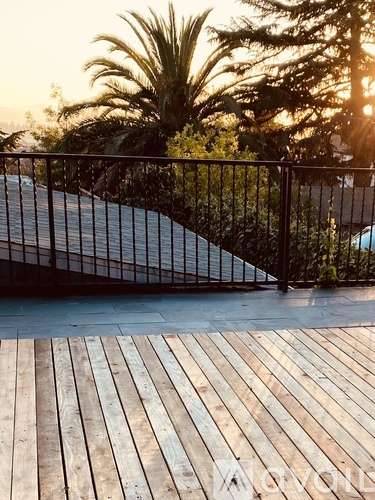 cover background