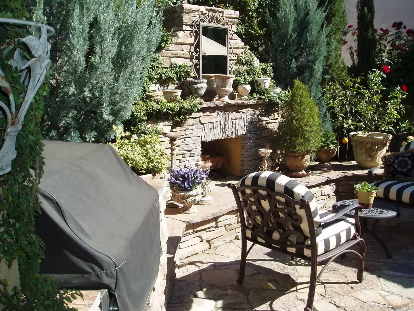 Property Image 15