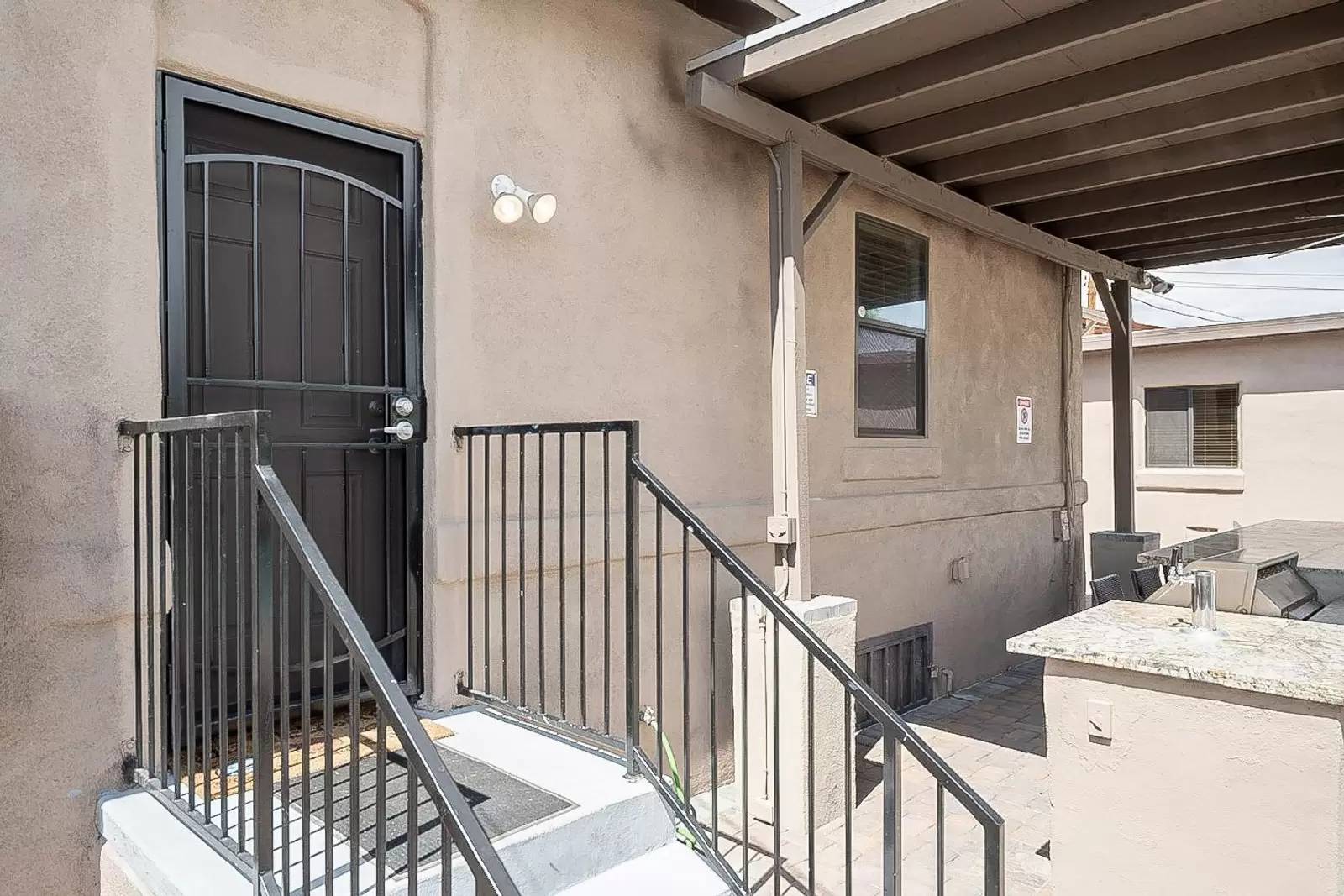 Property Image 104