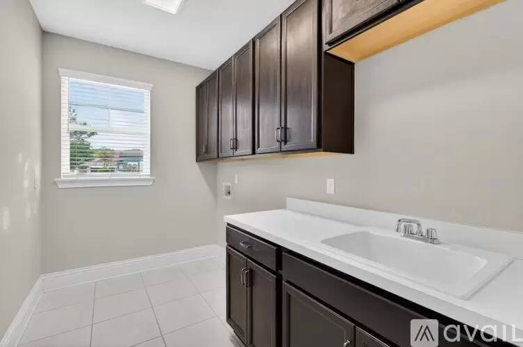 Property Image 70