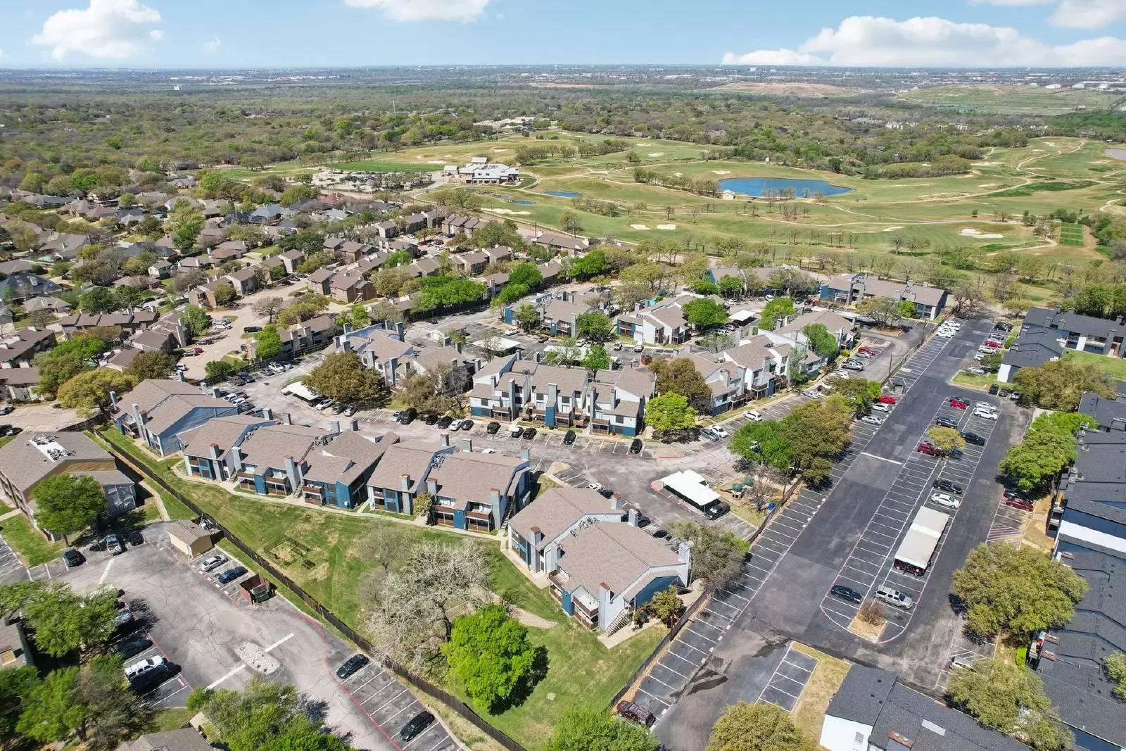 Property Image 148