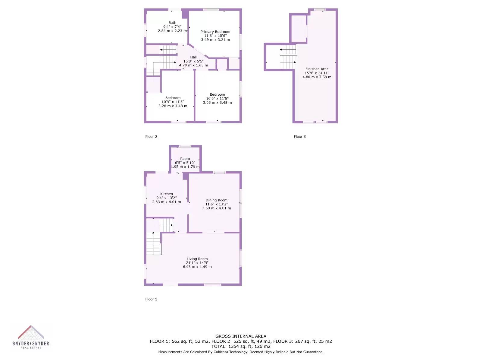 Property Image 13