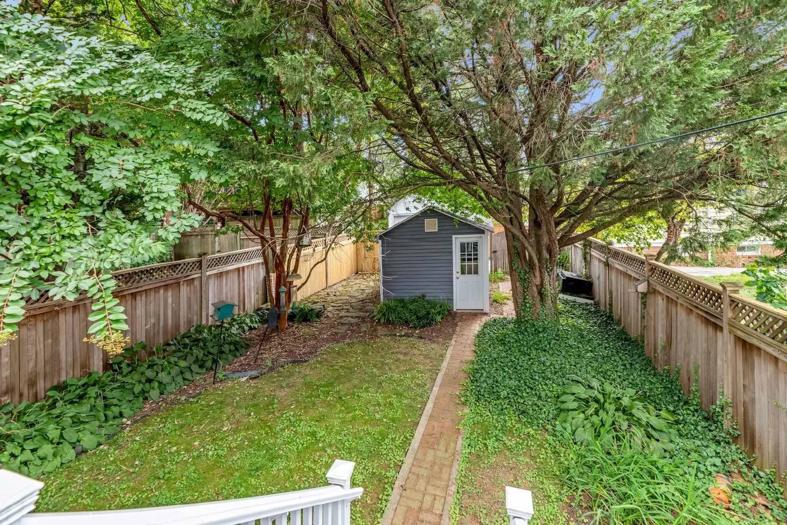 Property Image 33