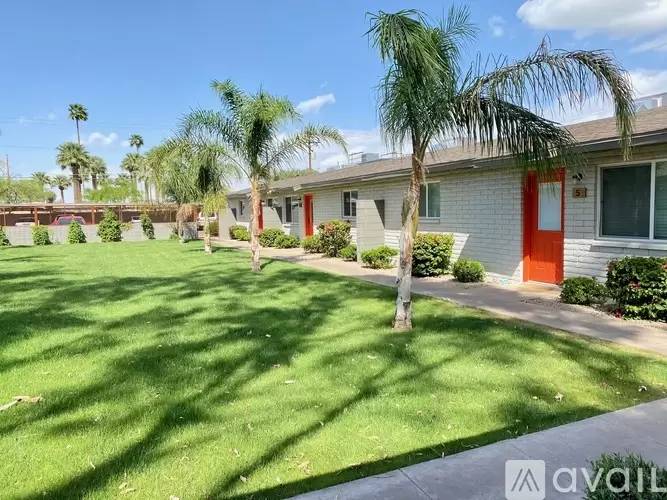 Property Image 33