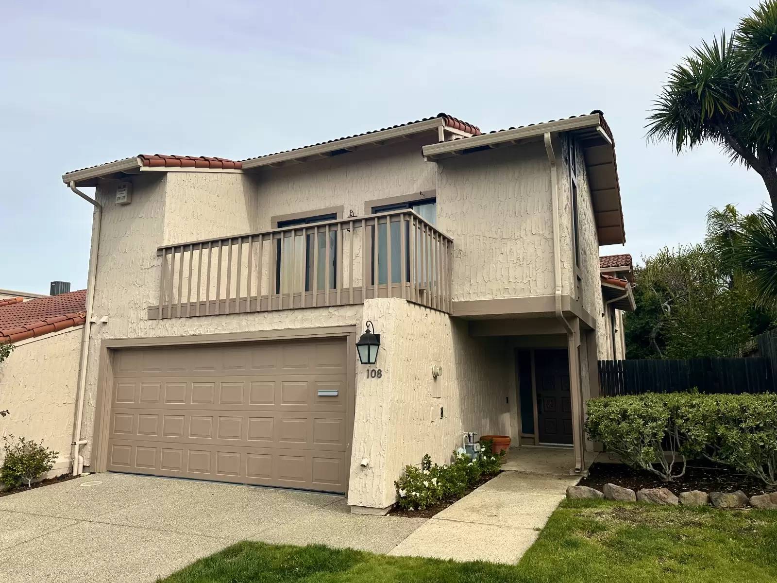 cover background