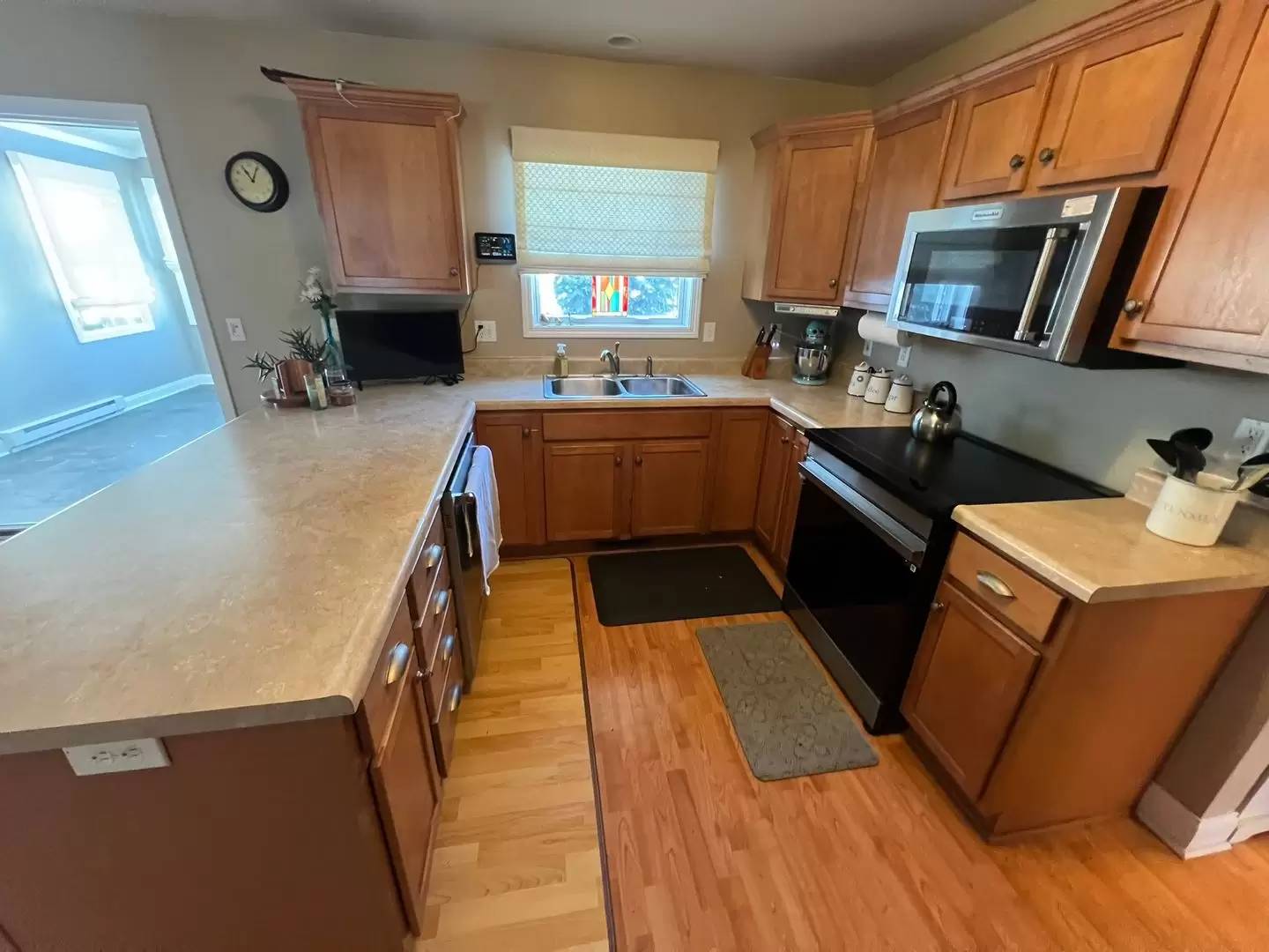 Property Image 18