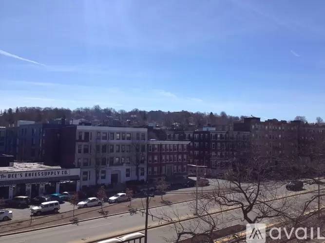 cover background