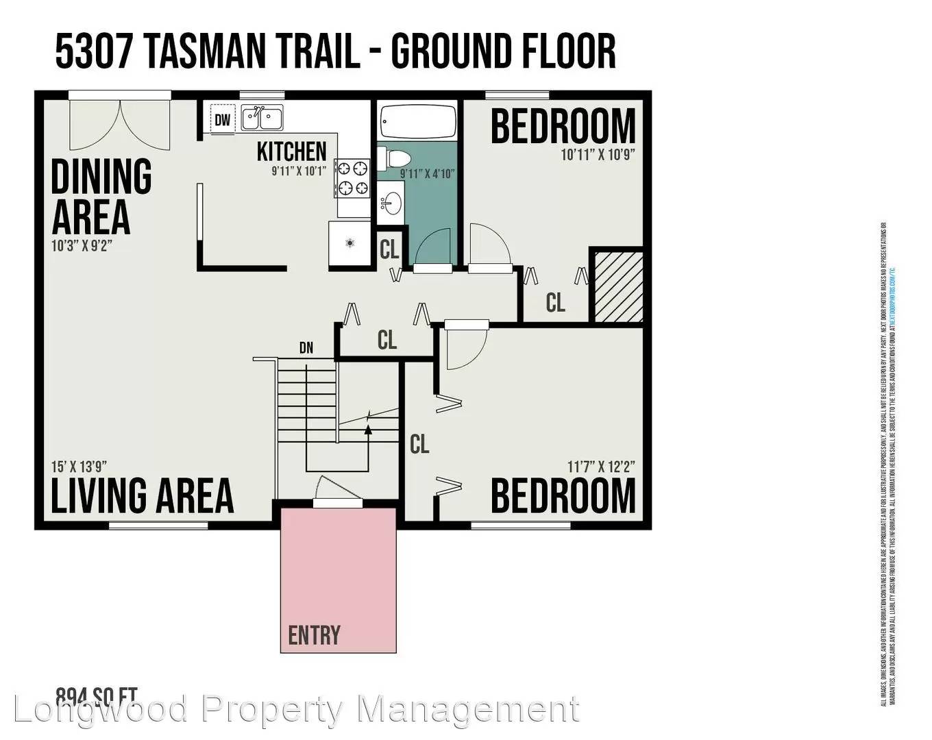 Property Image 16