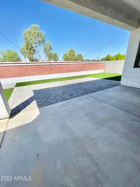 Property Image 51