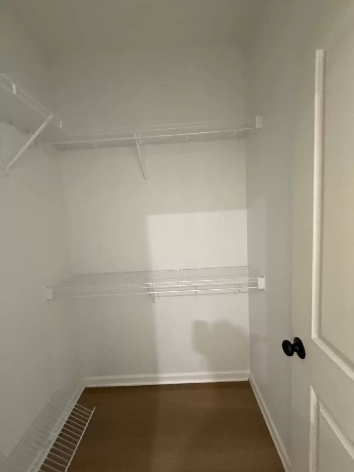 Property Image 117