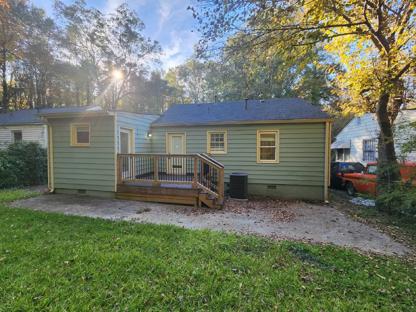 Property Image 15