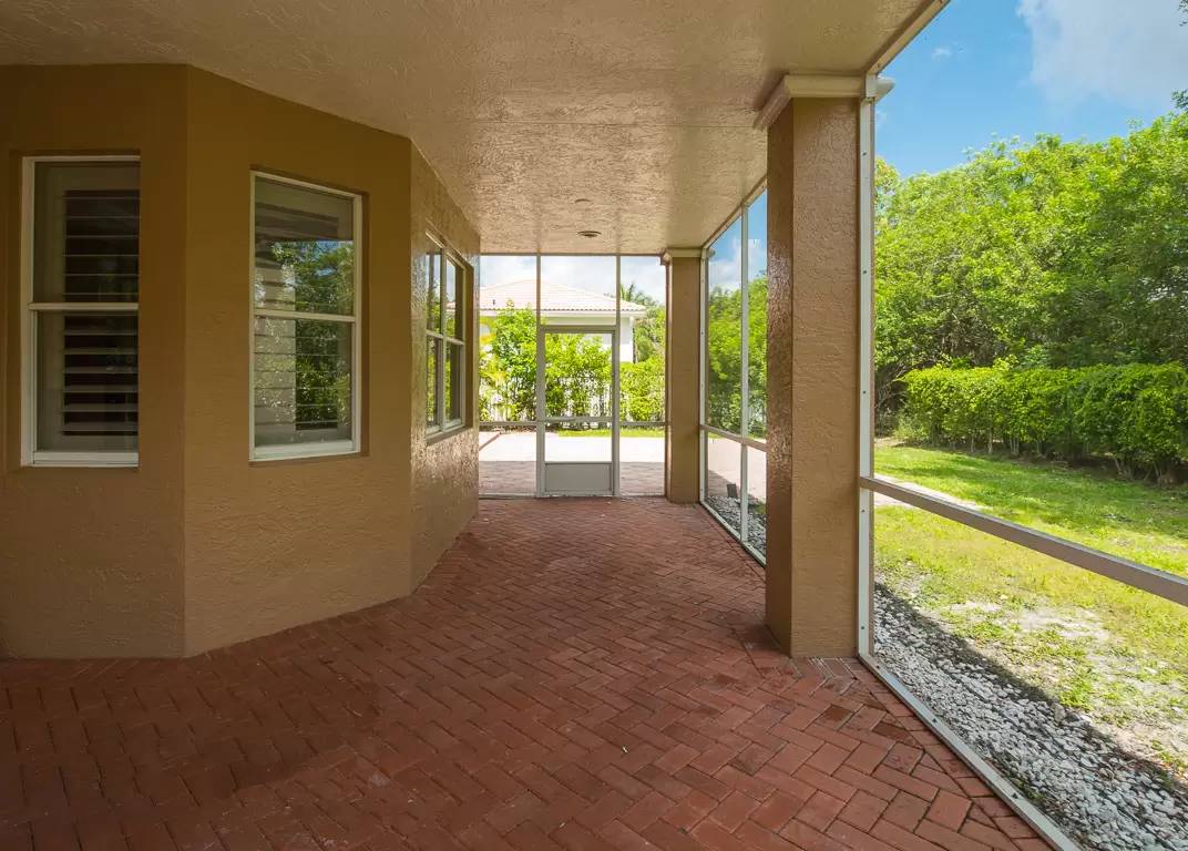 Property Image 52