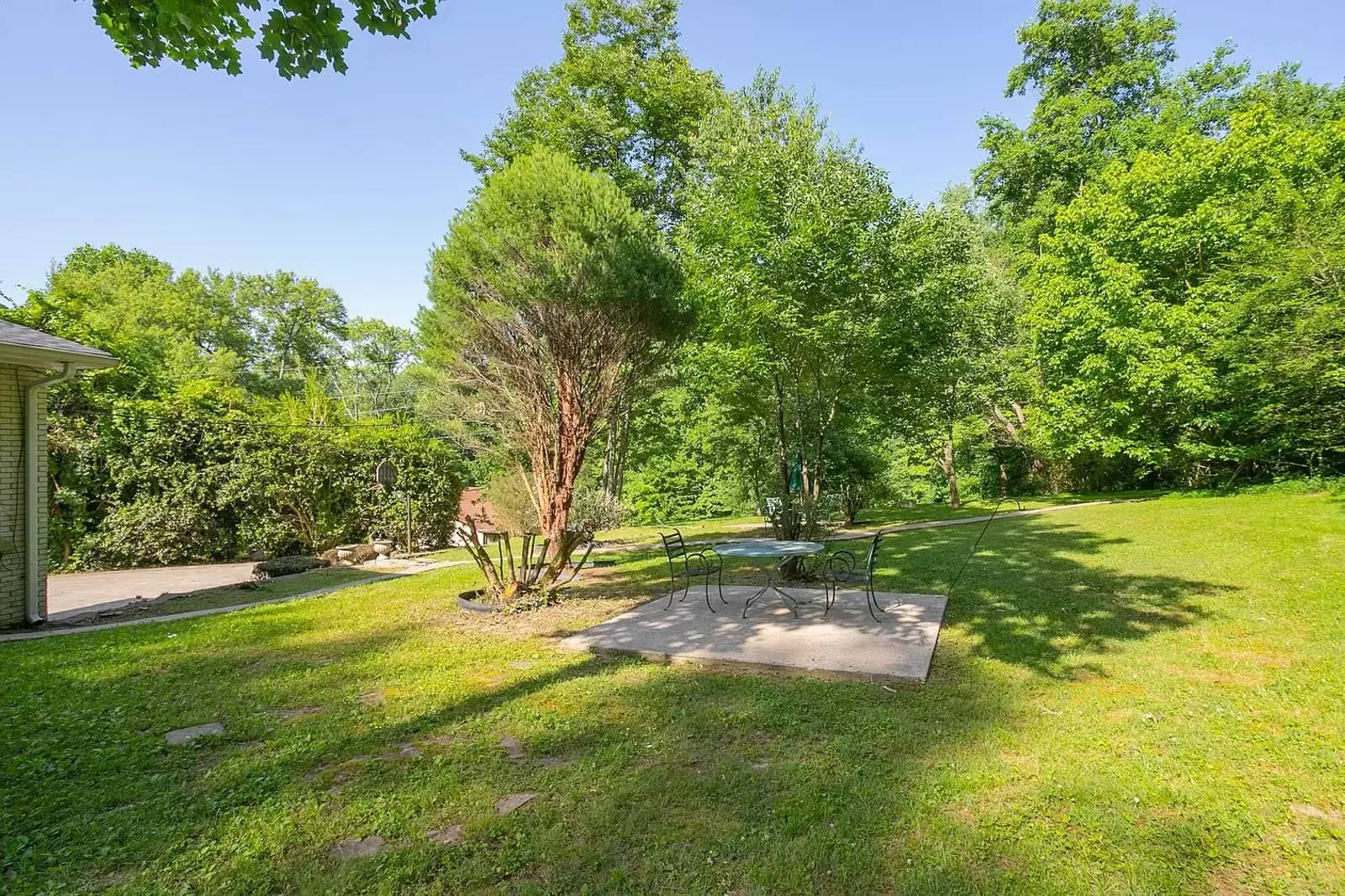 Property Image 43