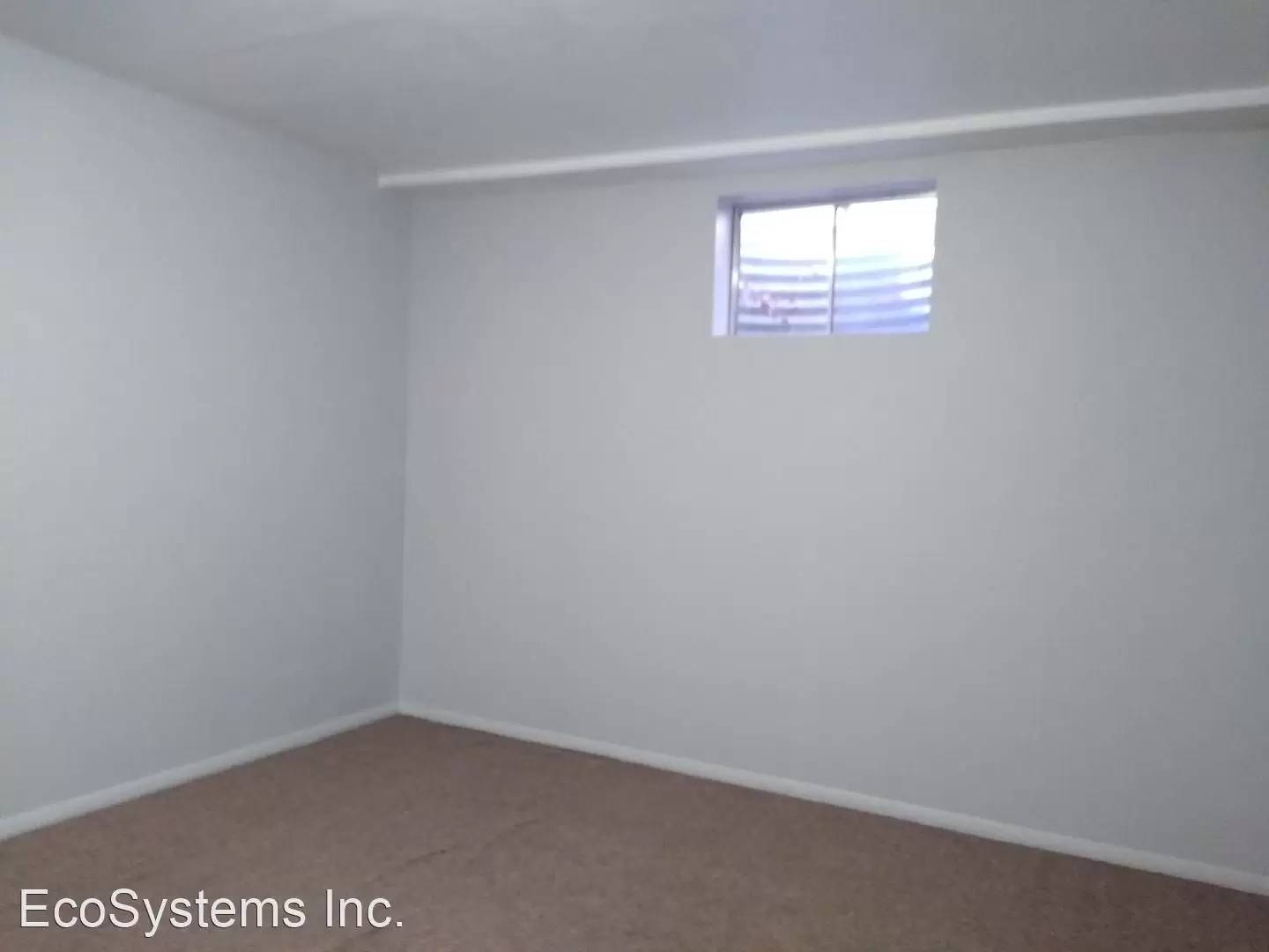 Property Image 141