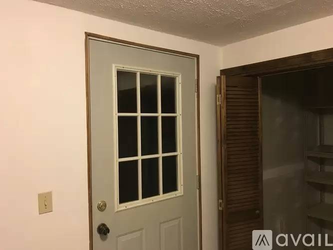 Property Image 125