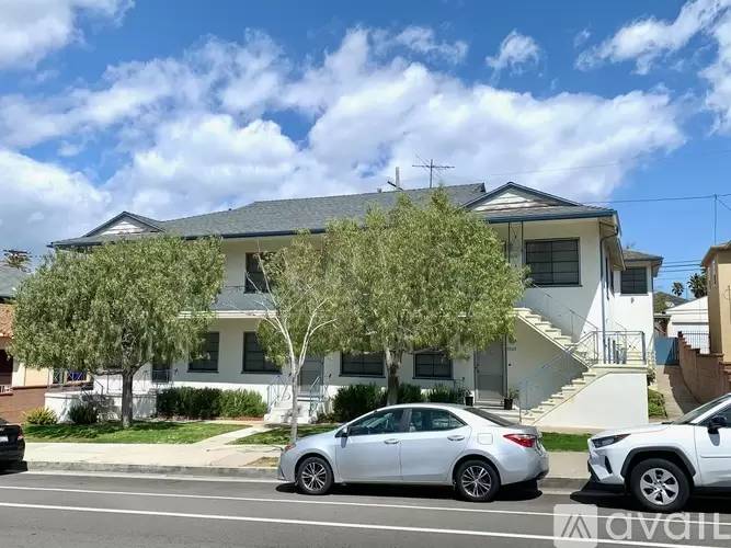 Property Image 1