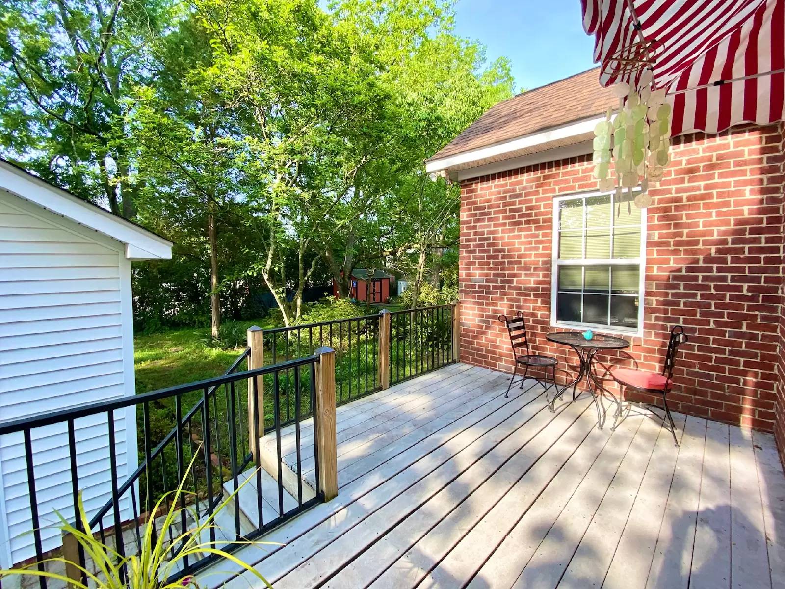 Property Image 18