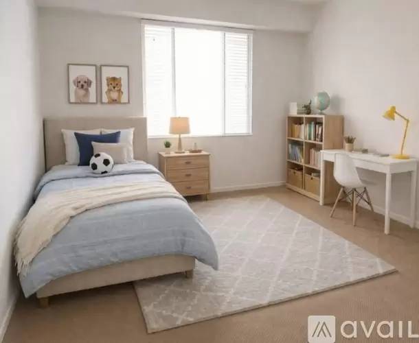 Property Image 5