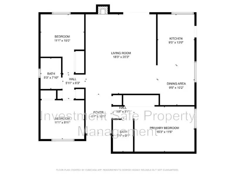 Property Image 34