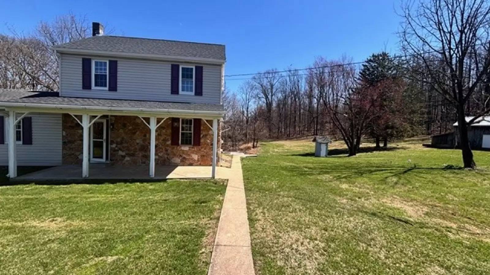 Property Image 30
