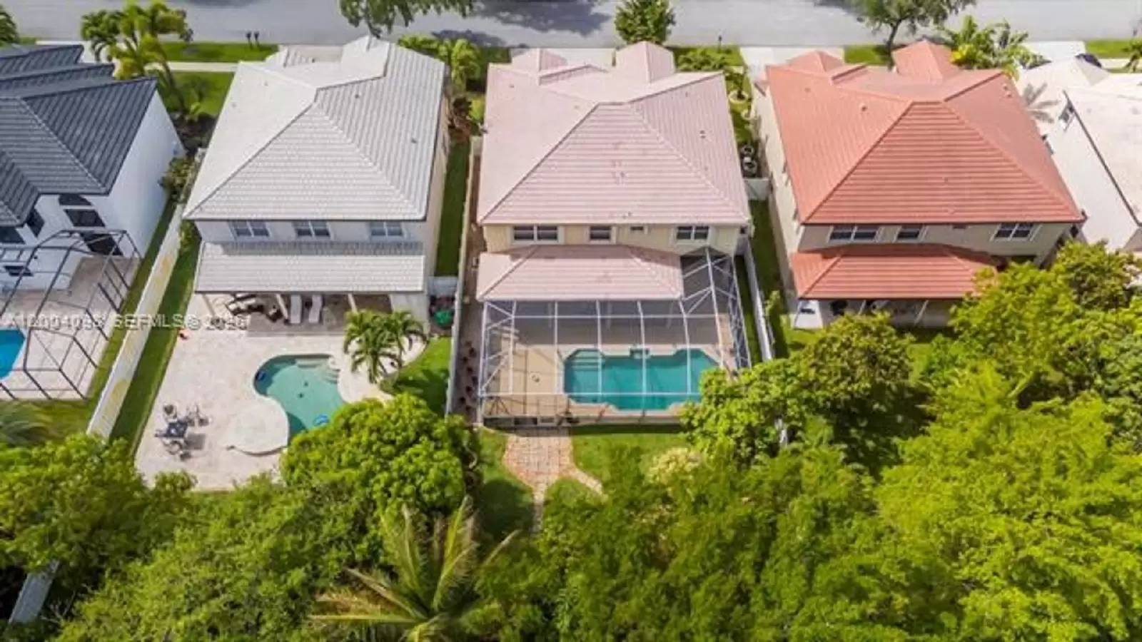 Property Image 46