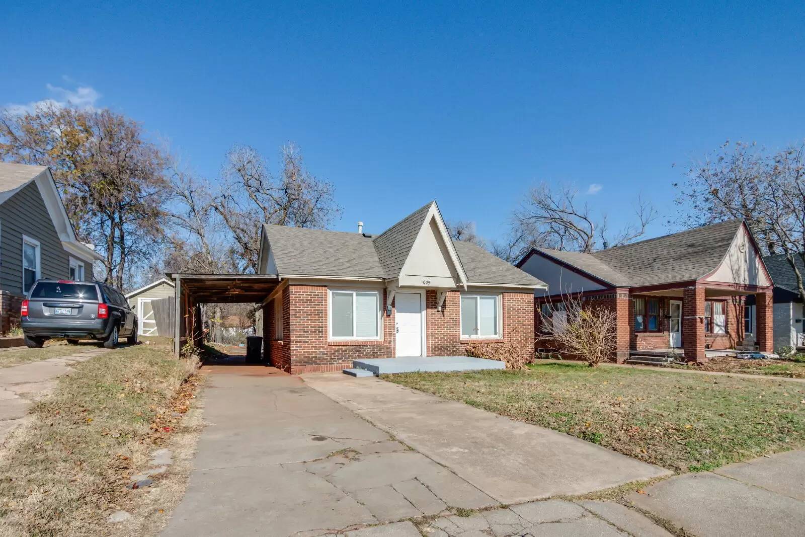 Property Image 1