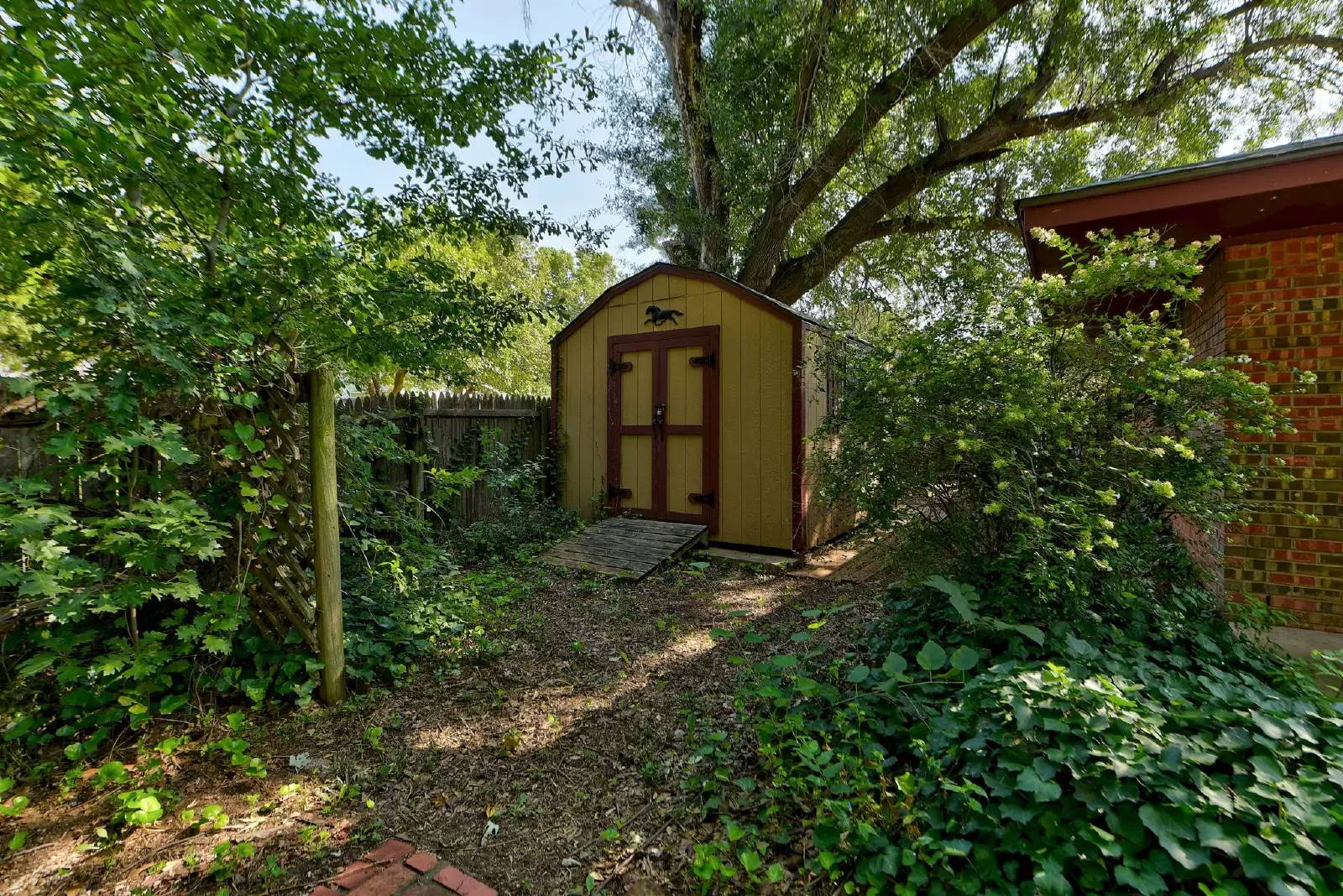 Property Image 26