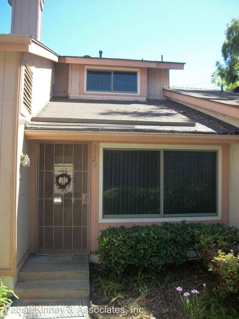 Property Image 56