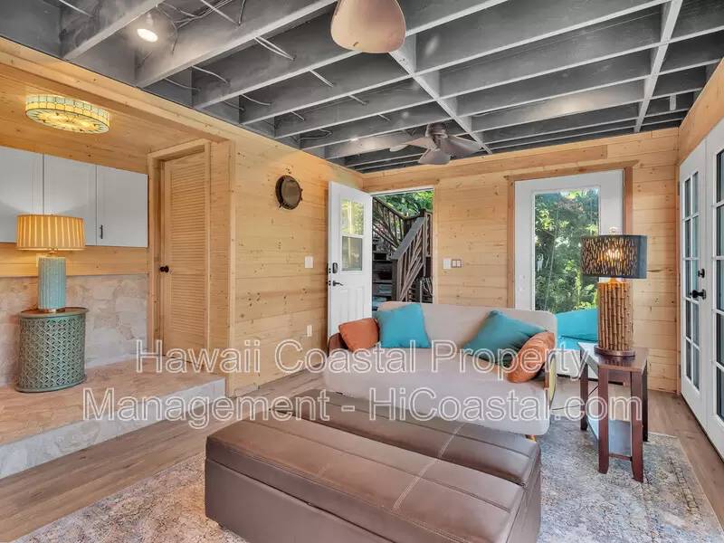 Property Image 112