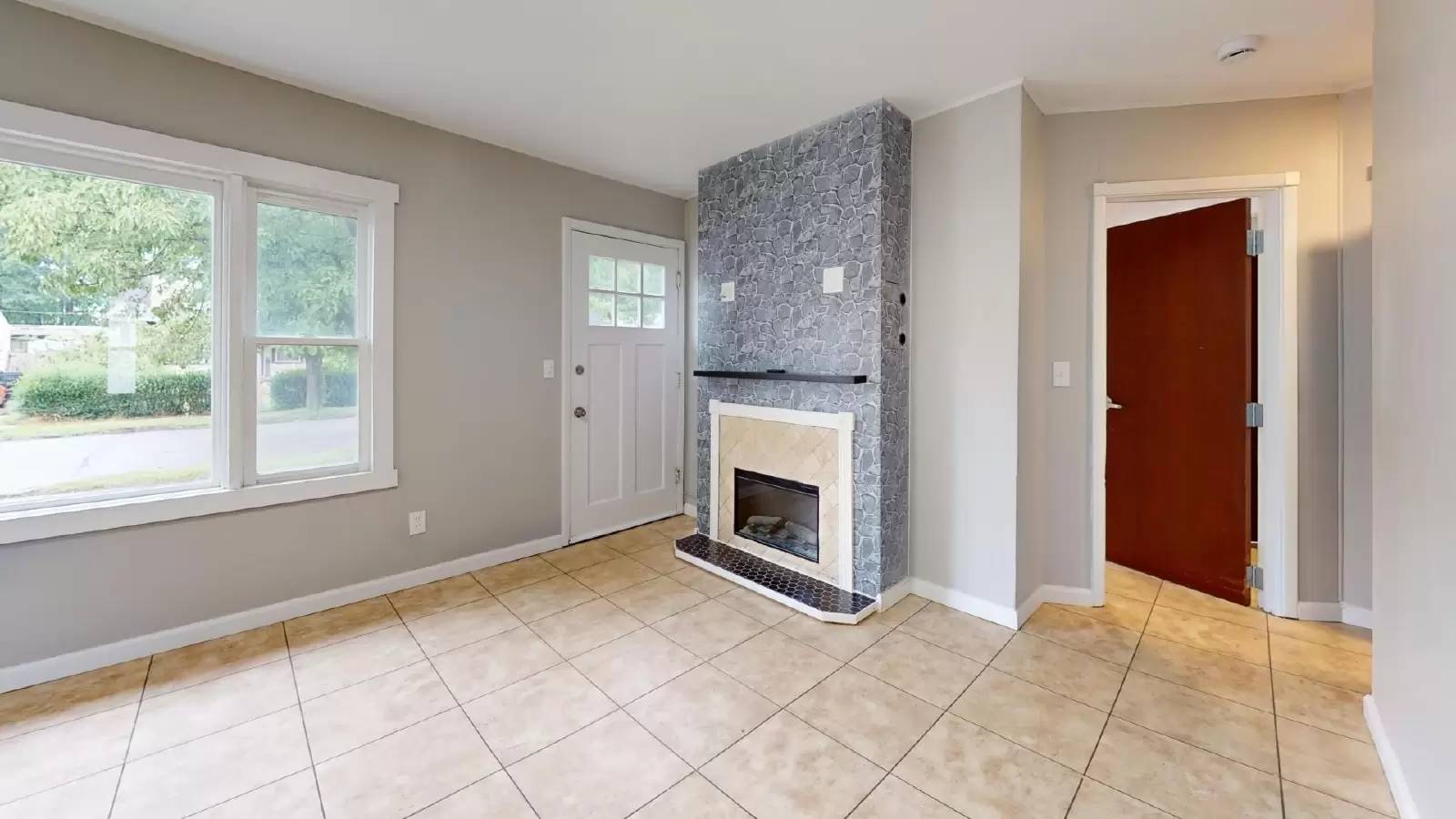 Property Image 54