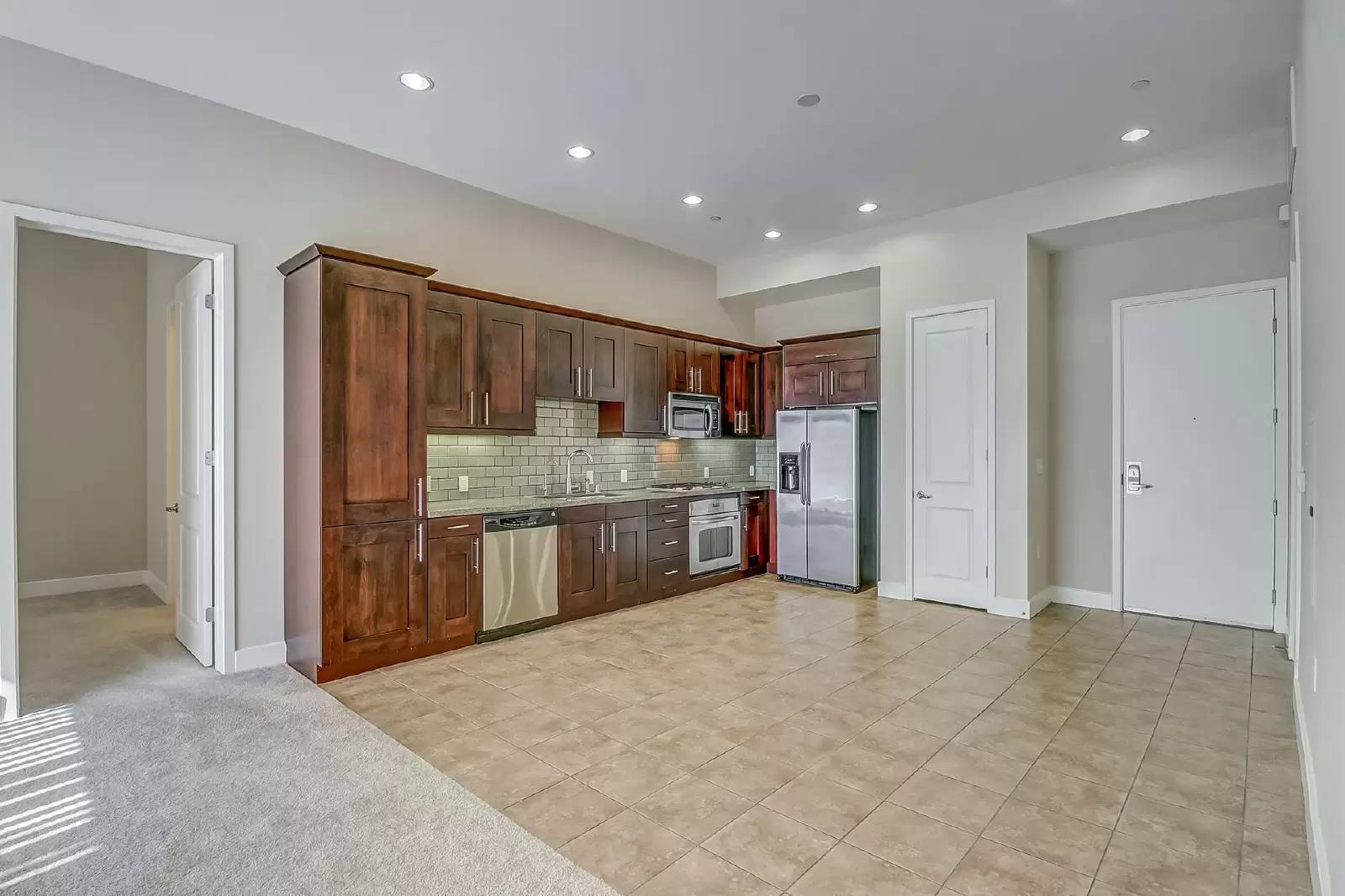 Property Image 111