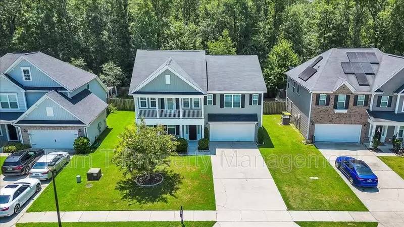 Property Image 49