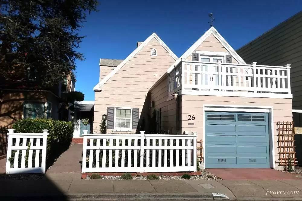 Property Image 19