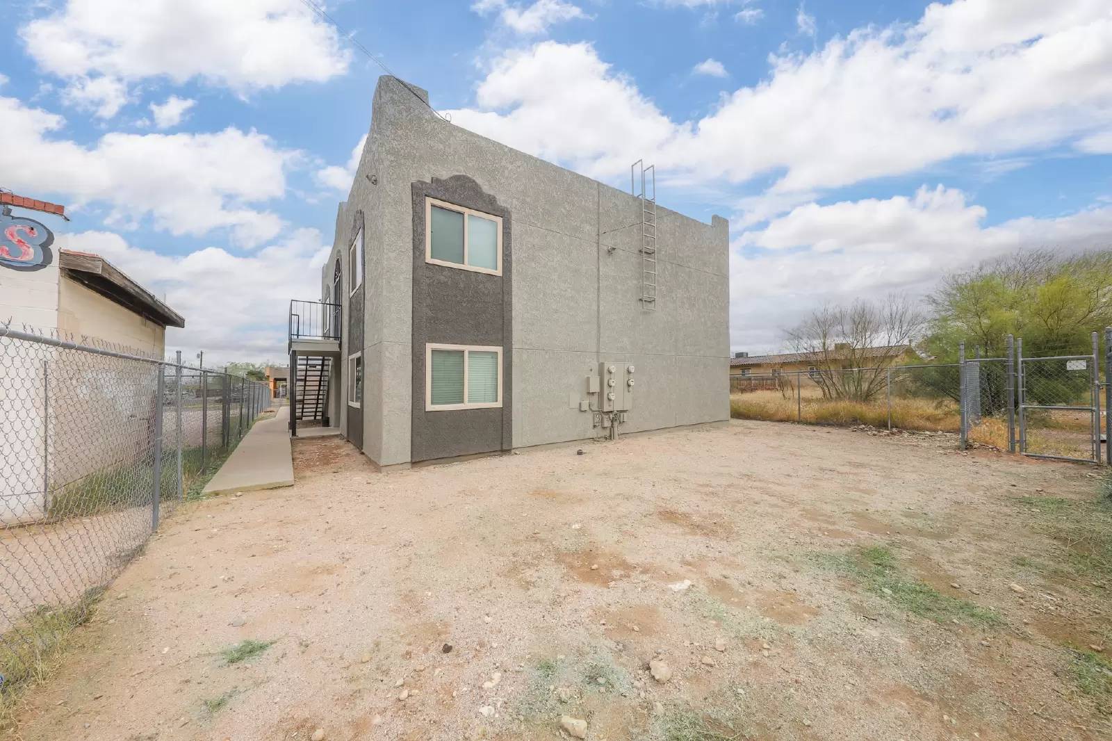 Property Image 14