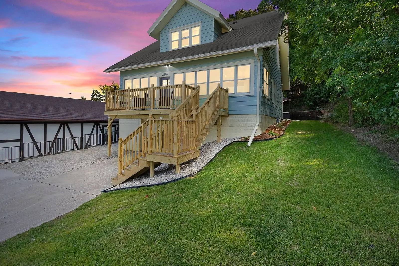 Property Image 62
