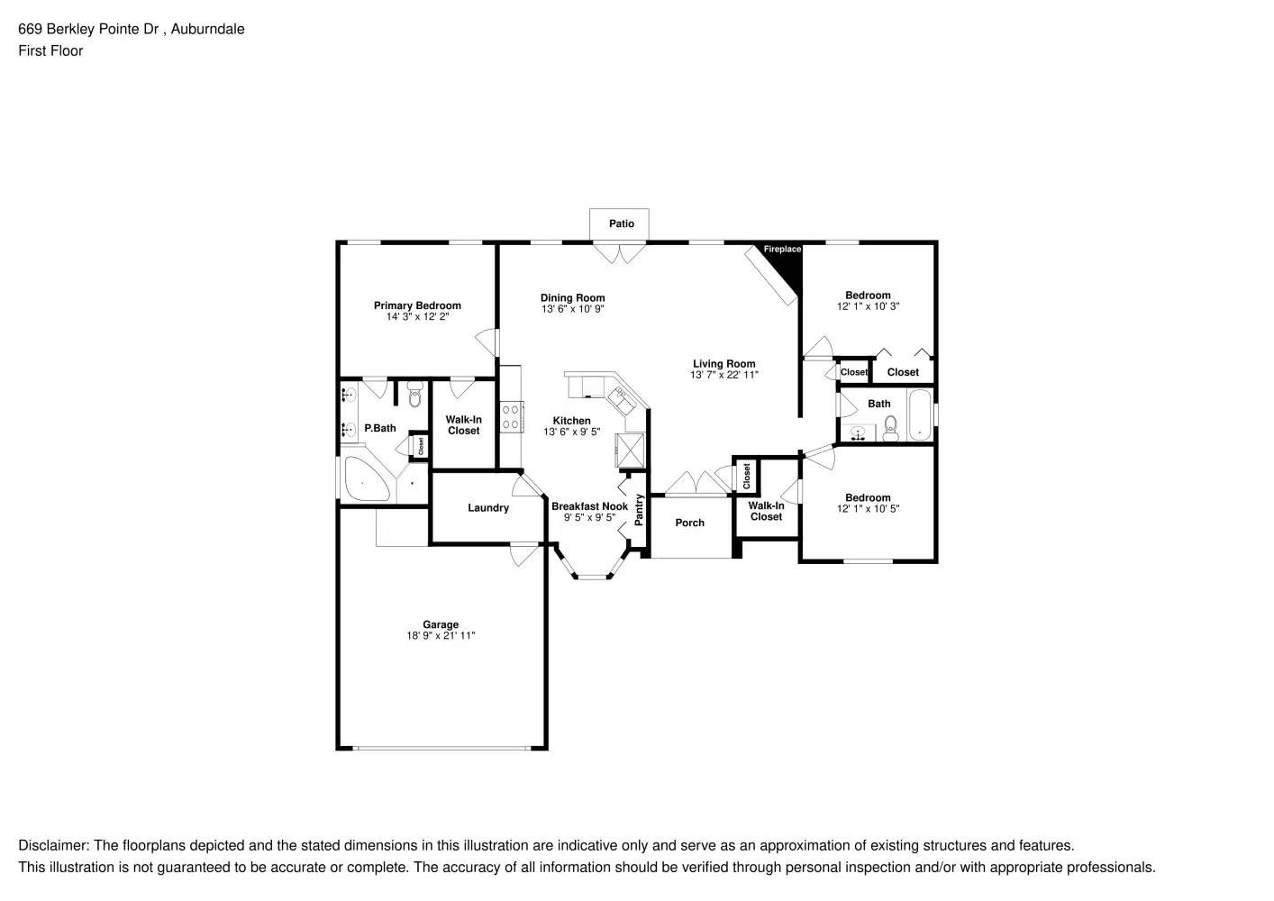Property Image 2