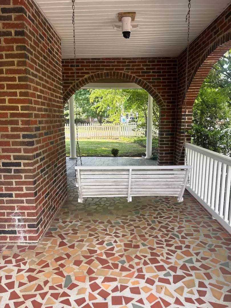 Property Image 104