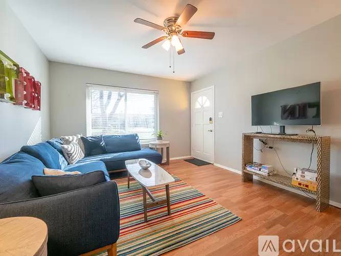 Property Image 5