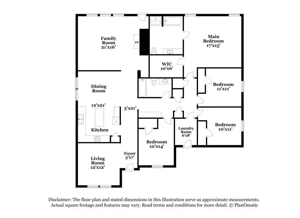 Property Image 2