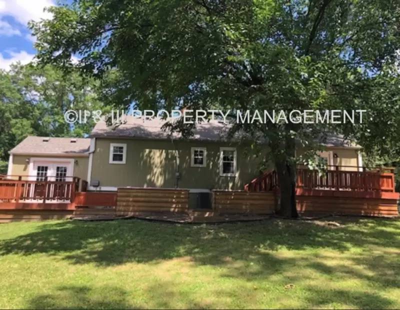 Property Image 19