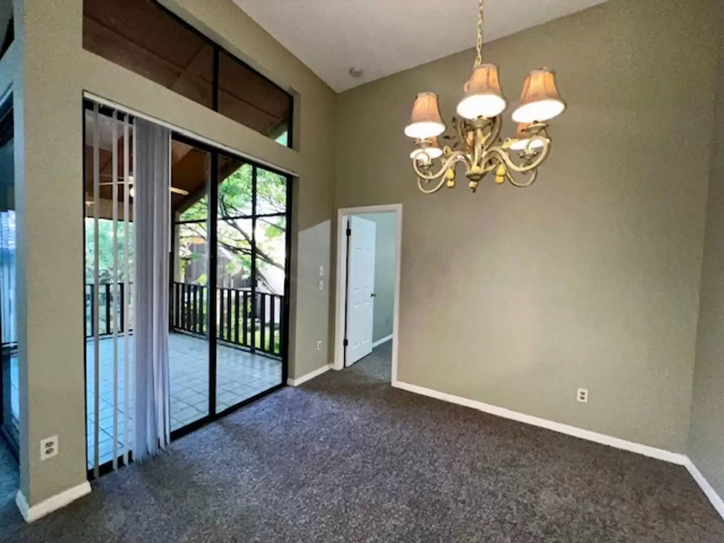 Property Image 108